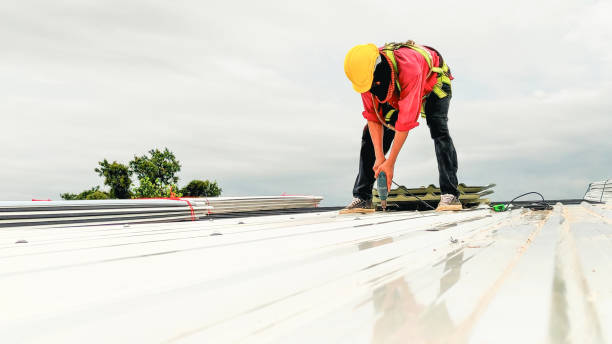 Best Wood Shake Roofing  in Del Rey Oaks, CA